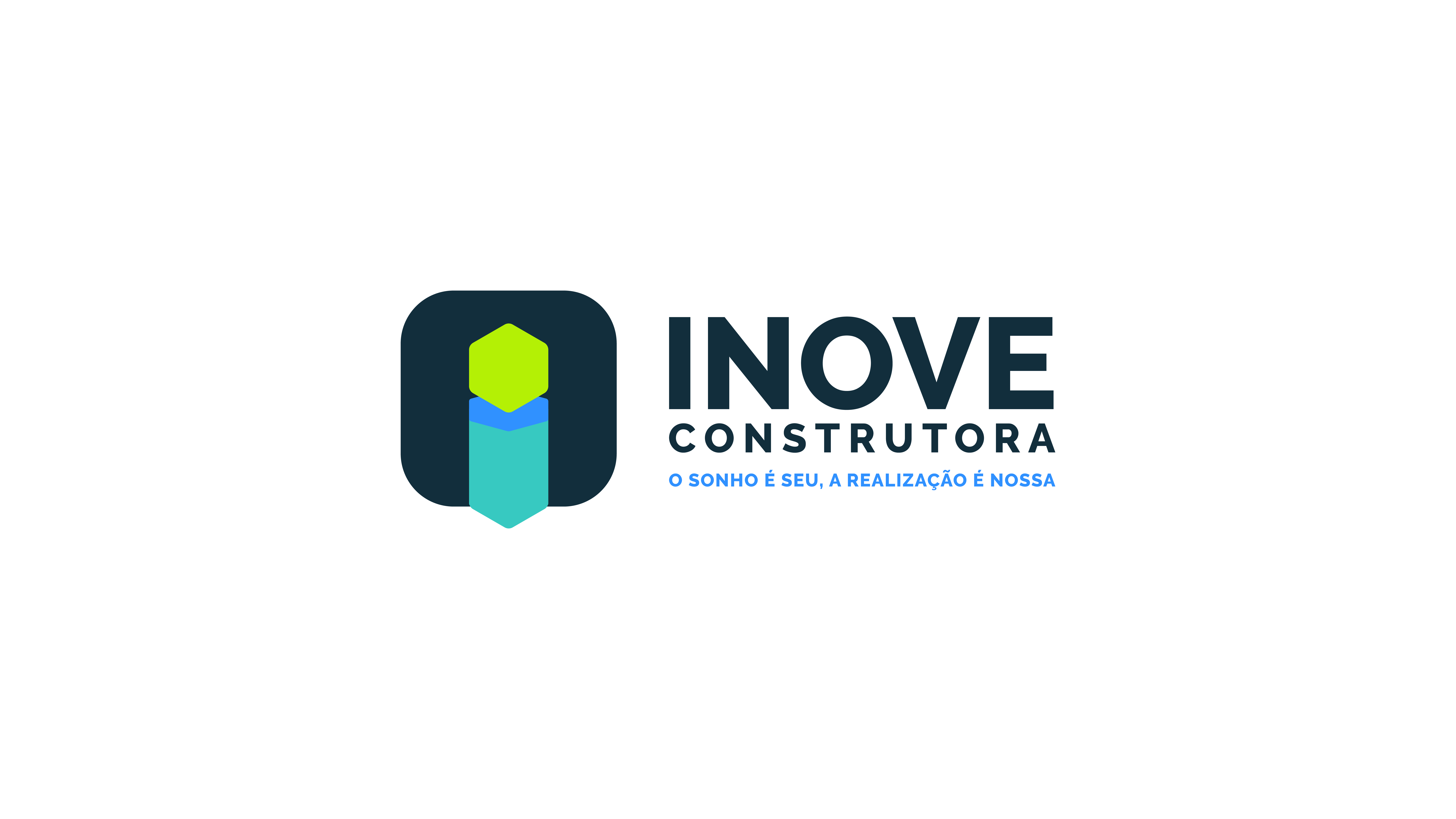 INOVE